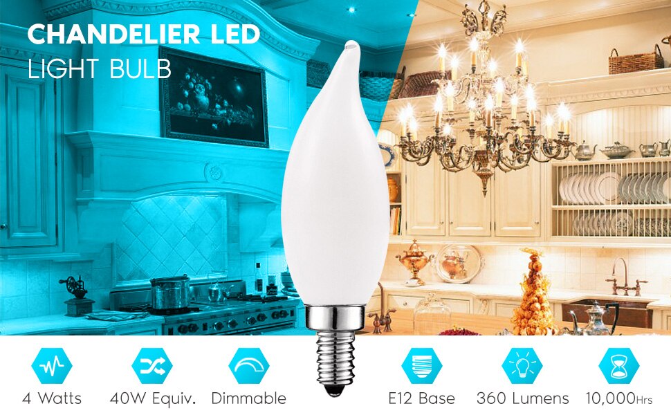LUXRITE 50-Watt Halogen Equivalent MR16 Dimmable GU10 Base LED Light ...