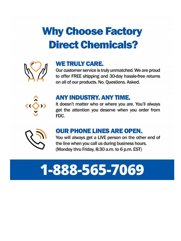 Eco Clean 1 Gal. Pool Anti Foam Defoamer ConcentratePAF1GM The Home