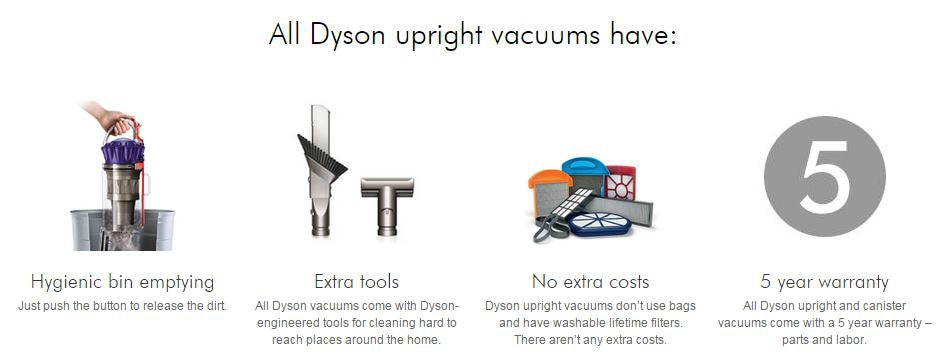 トレファク鶴ヶ島店】dyson DP03