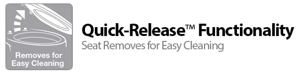 Quick-Release